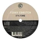 IT`S TIME