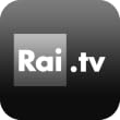 Rai TV (Kindle Tablet Edition)