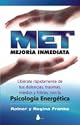 MET: Mejoria Inmediata