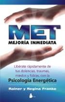 MET: Mejoria Inmediata