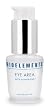 Bioelements Eye Area, 1-Ounce