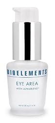 Bioelements Eye Area, 1-Ounce