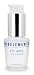 Bioelements Eye Area, 1-Ounce