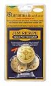 Trainingsball Jim Rempe Original Aramith 57,2 mm