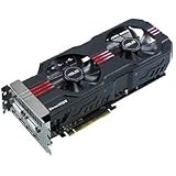 Skyrim �O���t�B�b�N�{�[�h AMD Radeon 2GB ASUSTek HD6950