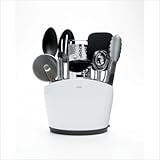 IMAGE OF Everyday Kitchen Tool Set (10Pc.)