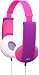 Produkt-Bild: JVC HA-KD5-P-E Kopfh&ouml;rer (85dB) f&uuml;r Kinder purple