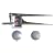 KULL 100 Sp�tzleschwob alu
