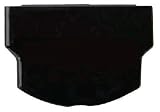 PSP2000�p�o�b�e���[�J�o�[(�o���N)�@BK/�u���b�N��