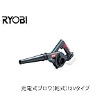 ���i�̏ڍ�