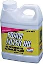 UNI 5 1/2 OZ FILTER OIL
