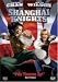 Search : Shanghai Knights