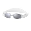 Coolibar 100% UVA/UVB Cool Shadz Sunglasses (Ages 6 - 24 Months)