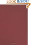 Celestial Mechanics, Volume V (Ams Chelsea Publishing) (French Edition)