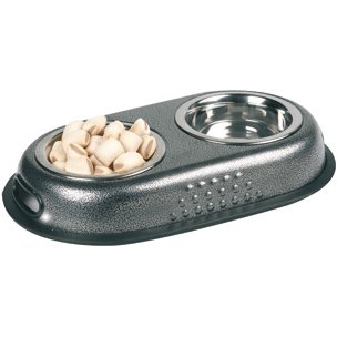 Flamingo 500090 Box Combiset 2x1,75 L Matt Preisvergleich
