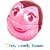 Fruity Faces�Inflatable Fruit Case Sesey