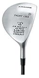 Adams Golf RPM Undercut Oversized Iron Set (4-PW,GW,SW)