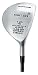 Adams Golf RPM Set (Men