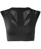 Intelliskin Womens Essential Bra 2.0