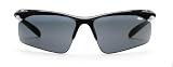 Bolle Performance Warrant Sunglasses