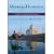 Kottak 'Mirror for Humanity - A Concise Introduction to Cultural Anthropology' - 5th (Fifth) Edition (2007)