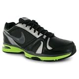 Nike Air Visi Strong Mens Nike Air Visi Strong Mens