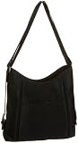 ellington Lightweight Travel Tote/Backpack