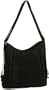 ellington Lightweight Travel Tote/Backpack