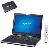ソニー(VAIO) VAIO typeA AR65DB Office2007 VGN-AR65DB