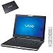 ���ˡ� �Ρ��ȥѥ����� VAIO type A VGN-AR65DB