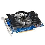 GV-N550D5-1GI [PCIExp 1GB]
