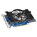 GIGABYTE グラフィックボード NVIDIA GeForce GTX550Ti 1GB PCI-E GV-N550D5-1GI