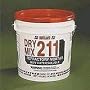 Rutland Inc Dry Mix Refractory Cement 10Lb 211