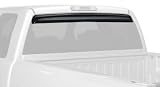 Auto Ventshade 93005 Sunflector Rear Window Sun Deflector