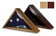 Flag Display Box for 5ft x 9.5ft Flag