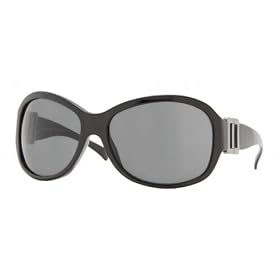 Burberry 4045 Sunglasses