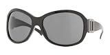 Burberry 4045 Sunglasses