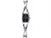 DKNY-NY4422-montre-Femme