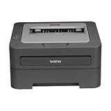 Brother HL-2240 Mono Laser Printer