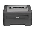 Brother HL2240 Laser Printer