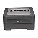 Brother HL-2240 Laser Printer