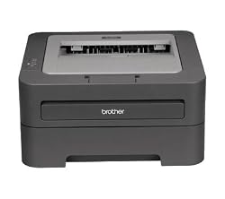 Cheap Brother HL-2240 Mono Laser Printer discount prices