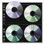 Printfile 8 Cds Or DVDS - Printfile CDB8