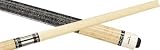 Lucasi L2000JB - Lucasi Jump Break Pool Cue Stick