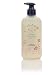 Noodle & Boo Glowology Hydrating Hand Wash