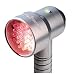 Baby Quasar Red Light Therapy Device - Baby Quasar Photo Rejuvenation Light Therapy Device - BABY QUASARBABYQUASAR