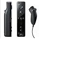 Wii MotionPlus