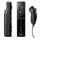 Wii MotionPlus