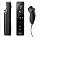 Wii MotionPlus