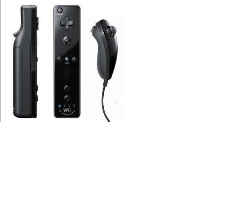 nintendo wii wireless controller-Wii MotionPlus Images
